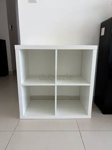 IKEA Shelf
