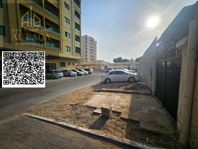 📍 Villa for Rent in Al Rashidiya, Ajman | Family Residence | AED 75K/Year