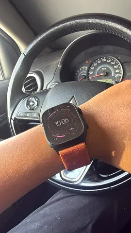 Apple Watch Ultra 3 49 mm cellular and gps still under warranty