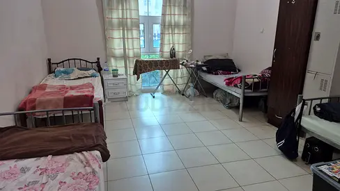 Executive Bed Space available in DIP 2 Ritaj C Block