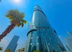 Luxury Style | 2 Bedroom Apartment | Facilities | Parking