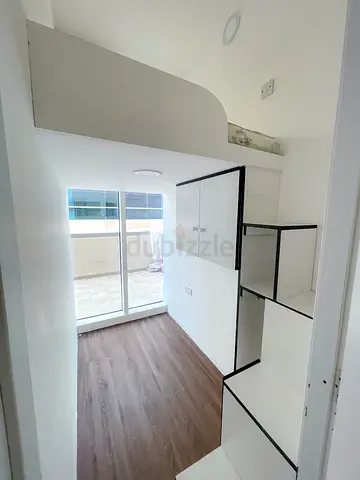 Private Partition | Premium Location | Bay Square, Business Bay
