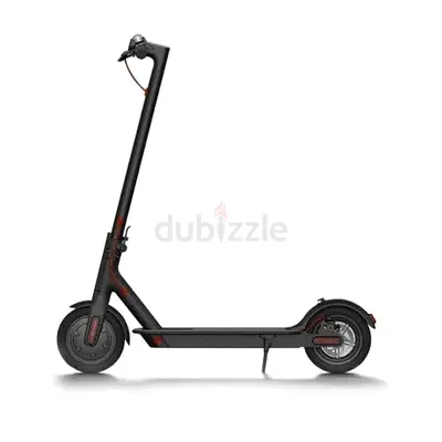 Electric Scooter - Xiaomi M365 commuter e scooter for kids and adults!!!
