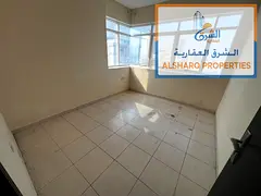 3️⃣ Apartment for annual rent in Al Nuaimiya 1 Apartment details: 3 rooms and a spacious living