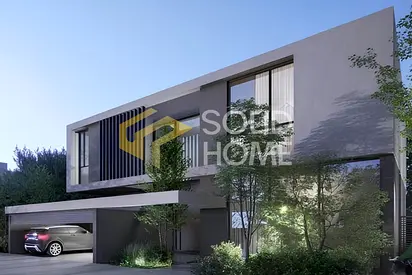 Freehold Spacious Townhouse|Brand New|Only 50% Now