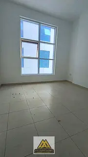 Distinctive 2-Bedroom + Living Room Unit | City Towers | Parking | 2 Balconies | Open View | Closed 