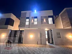 CHEAPEST DEAL | BRAND-NEW STANDALONE VILLA FOR RENT Spacious 5-Bedroom Villa | Ready to Move In