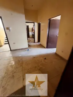 Perfect Solution for Staff & Executive Sharing! | Spacious 2BR Apartment for Bachelors or Corporate 