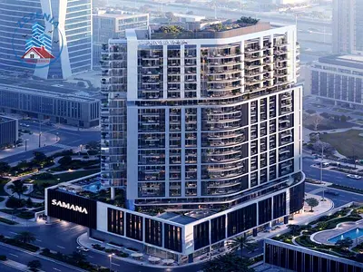دفعة أولى 10% | دفعة شهرية 1% | عائد استثمار 30%