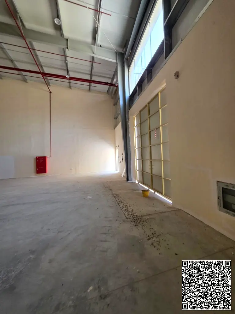 gallery-image
