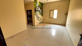1BR at a great price on Sheikh Ammar Street near Shorooq Mall Nesto and Sheikh Mohammed Bin Zayed Ro