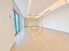 Luxury 3BR + Maid | All En-Suite | High Floor | Stunning Views