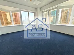 Fitted Office | Partitioned | Near Metro | Book Now