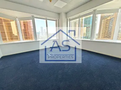 Fitted Office | Partitioned | Near Metro | Book Now