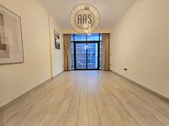 Spacious 1BR | 777 Sqft | Pool View | Huge Balcony