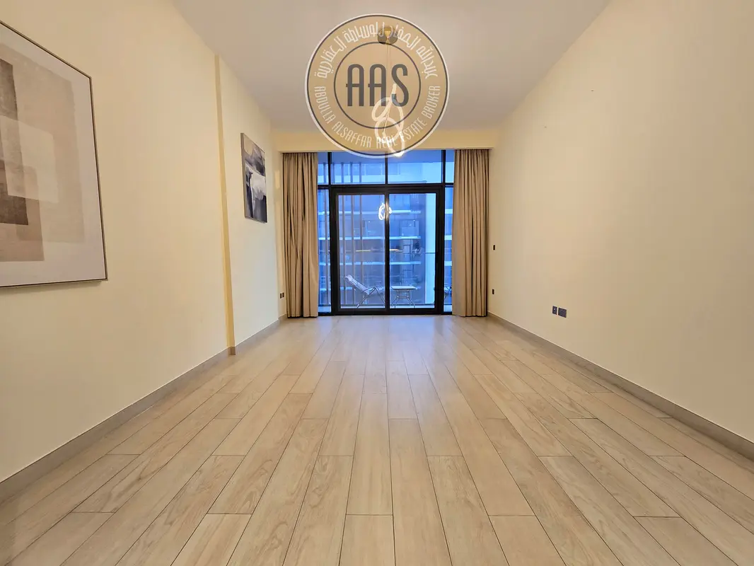 gallery-video