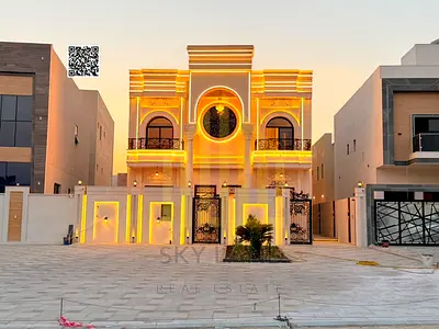Directly from the owner: two floors & roof; registration fees included.