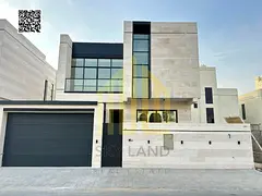 Directly from the owner: two floors & roof