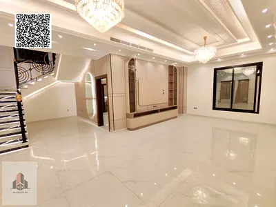 Corner villa for sale with a swimming pool; price includes registration fees.