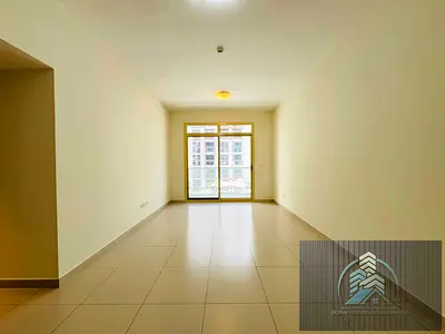 SUPERIOR 2BHK | CLOSED KITCHEN | PRIME LOCATION | BOOK NOW