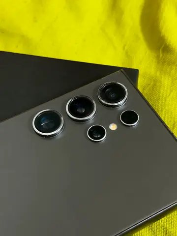 Samsung glaxy s24 ultra