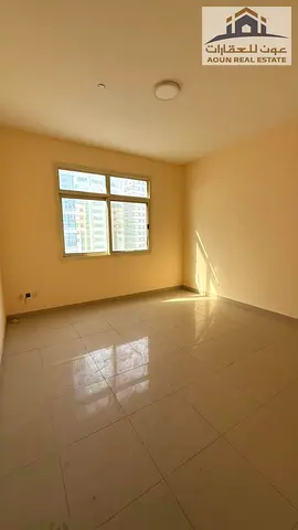Very Distinctive Apartment