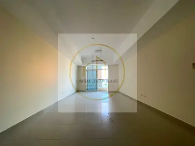 Built-in wardrobes | Excellent space | 2 balconies | Prime and vibrant location | Flexible payment options | Free maintenance throughout the year