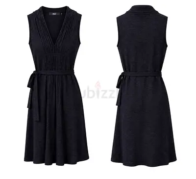 Smart Dress