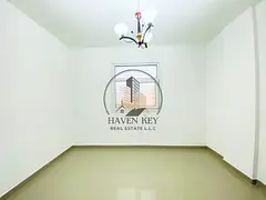 BEST VALUE 1BHK | SEPARATE KITCHEN | FAMILY BUILDING | EASY COMMUTE | GREAT AREA