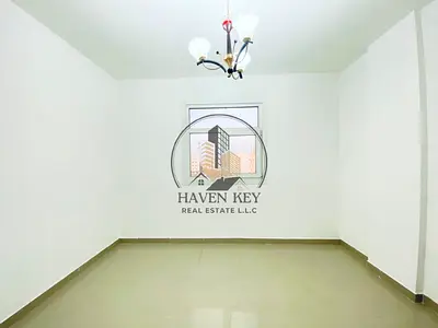 BEST VALUE 1BHK | SEPARATE KITCHEN | FAMILY BUILDING | EASY COMMUTE | GREAT AREA
