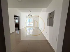 2-Bedroom Apartment for Annual Rent in Al Majaz 2, Behind Beit Al Hamwi – Panoramic Open Views, 3 