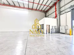 High Power Warehouse | 300 kW | Non Free Zone