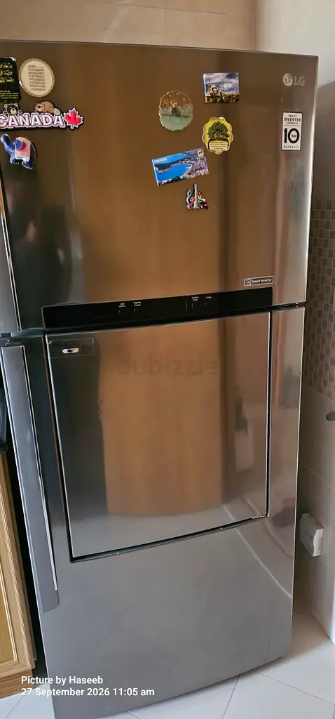 DPV_View_Image_2