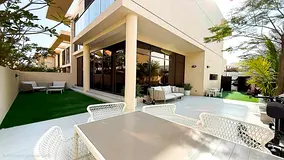 Damac hills,Rockwood,sale villa,dubai