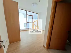 1MONTH FREE PARKING BALCONY MASTER ROOM 2BHK 52K CLOSE TO MADINA SHOPING CENTER MUWAILEH SHRJAHA