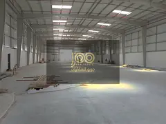 Premium Commercial Showroom for Annual Rent |Project – Al Thoob, Umm Al Quwain