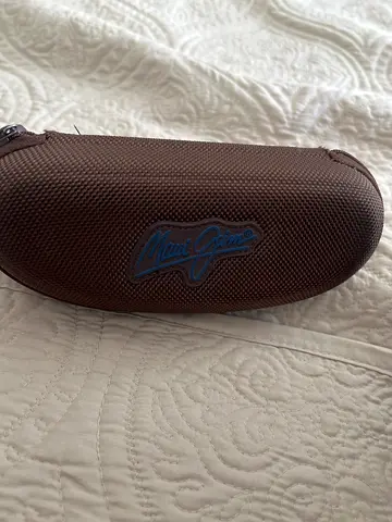 Maui Jim MJ-412-10 Banyans sunglasses