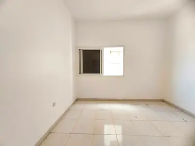 1bhk Apartment available for rent