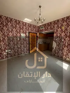 Golden Opportunity for Rent | Studio with Separate Kitchen in Al Butina Area - Prime Location Close 