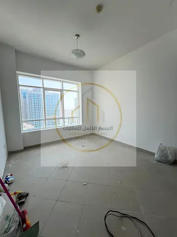 1-Bedroom Apartment for Annual Rent in Al Majaz 1, Sharjah | Open View, Prime Location & Flexible Payment Options