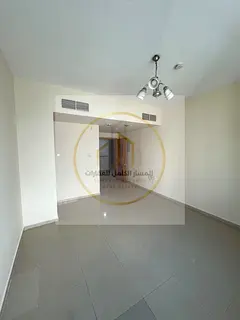 Limited-Time Offer! Renovated 1-Bedroom Apartment for Annual Rent in Al Khan, Sharjah | Ready to Mov