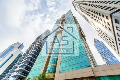 Luxury 3BHK | Maid’s Room | Spacious Layout | Book Now