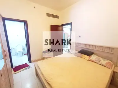 ONLY 195K Down payment with3400 monthly own 1bhk on ajman