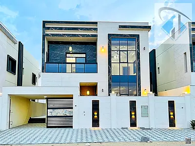 امتلك بيتك الجديد مع ميزة شامل رسوم التسجيل