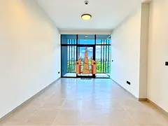 LUXURIOUS BRAND NEW-1 BEDROOM APARTMENT WITH OPEN VIEW-RENT 65k