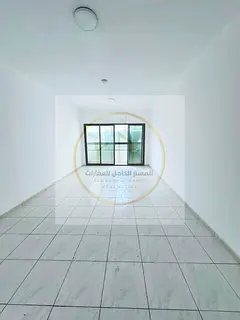 🏡✨ EXCLUSIVE | FOR RENT IN AL MAJAZ 2 – SHARJAH ✨ 🔥 Prime Location | Spacious Layout | F