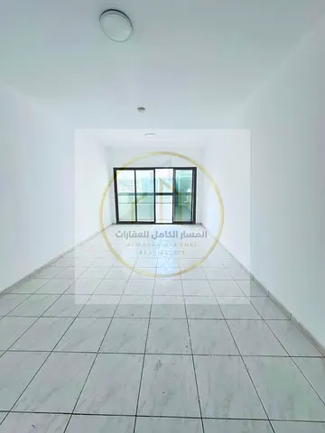 🏡✨ حصريًا ولأول مرة | للإيجار السنوي في المجاز 2 – الشارقة ✨ 🔥 موقع مميز جدًا | مساحات ممتازة | مناسب للعائلات | دفعات مرنة تصل إلى 12 دفعة 📍 الموق