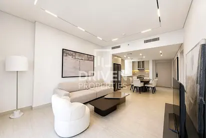Best Deal | Brand New Building | Fully Furnished