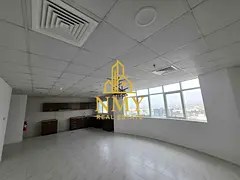 Spacious 1BR | 920 Sq Ft | Great Value