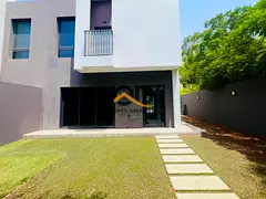 HOT PRICE | CORNER 3BHK TOWNHOUSE IN SARAB ALJADA | SPACIOUS LAYOUT | AED 150K | READY TO MOVE
